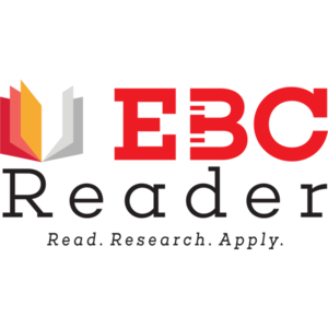 EBC Reader
